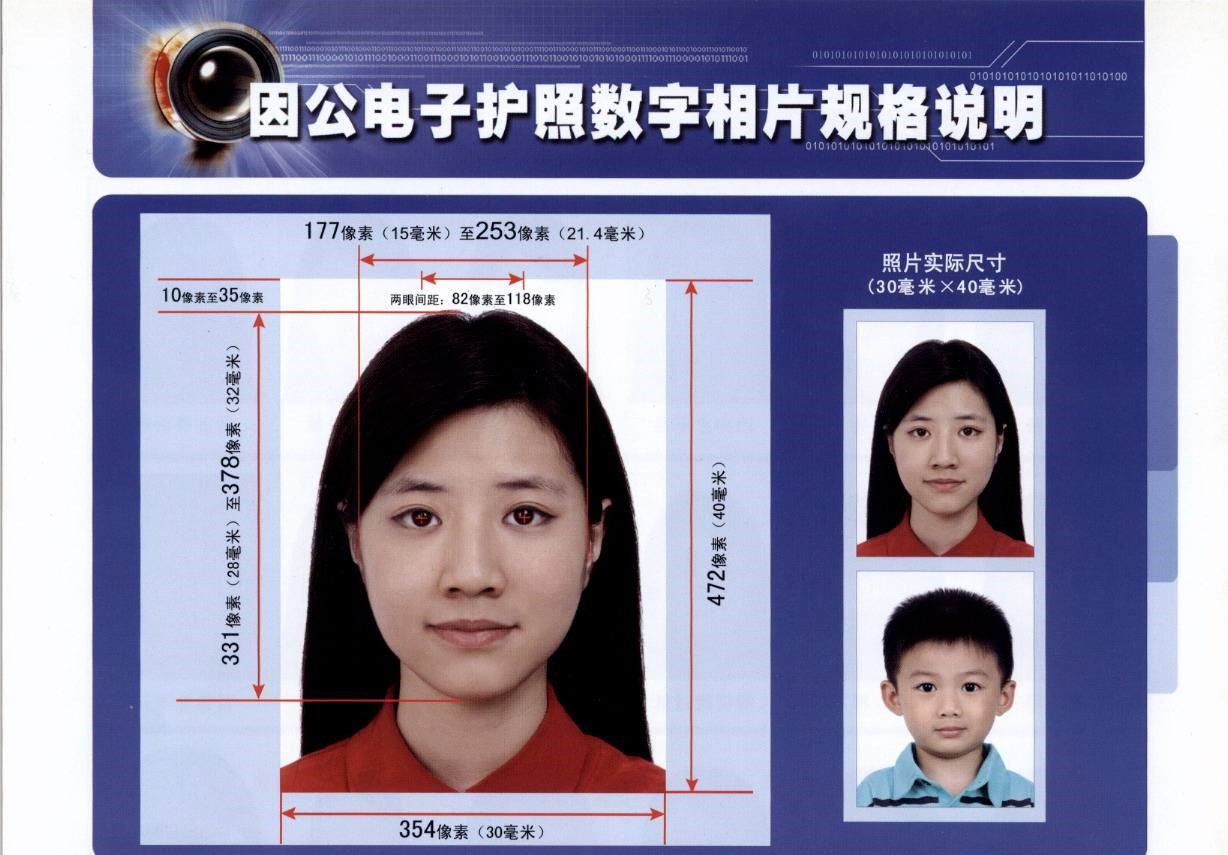 因公證件照片示例.jpg