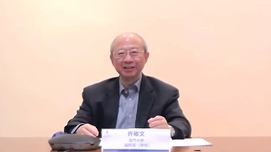 許敬文副校長_副本.jpg