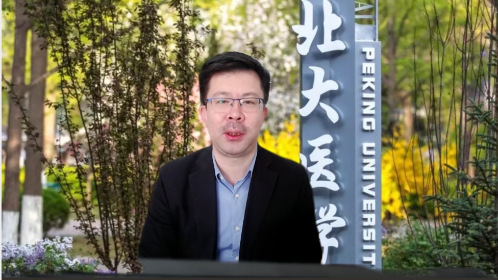 嘉東主任_副本.jpg